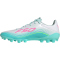 adidas F50 Messi League 2G/3G AG Fußballschuhe