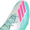 adidas F50 Messi League 2G/3G AG Fußballschuhe