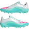 adidas F50 Messi League 2G/3G AG Fußballschuhe