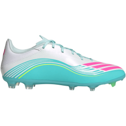 adidas F50 Messi League FG/MG Fußballschuhe