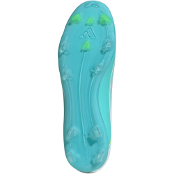 adidas F50 Messi League FG/MG Fußballschuhe