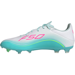 adidas F50 Messi League FG/MG Fußballschuhe