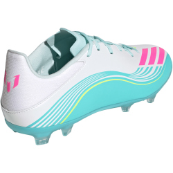 adidas F50 Messi League FG/MG Fußballschuhe