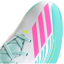 adidas F50 Messi League FG/MG Fußballschuhe
