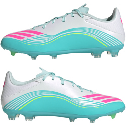 adidas F50 Messi League FG/MG Fußballschuhe