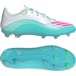 adidas F50 Messi League FG/MG Fußballschuhe