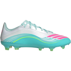 adidas F50 Messi Pro FG Fußballschuhe