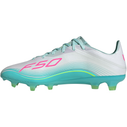 adidas F50 Messi Pro FG Fußballschuhe