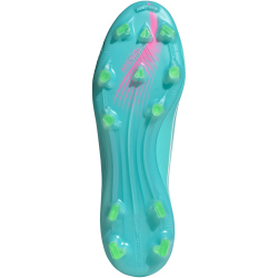 adidas F50 Messi Pro FG Fußballschuhe