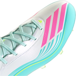 adidas F50 Messi Pro FG Fußballschuhe