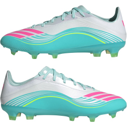 adidas F50 Messi Pro FG Fußballschuhe