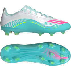 adidas F50 Messi Pro FG Fußballschuhe