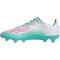 adidas F50 Messi Pro FG Fußballschuhe