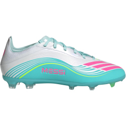 adidas F50 Messi Elite FG Fußballschuhe Kinder