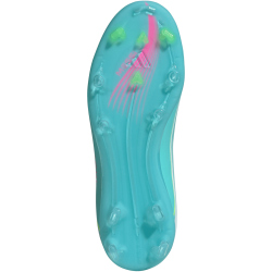 adidas F50 Messi Elite FG Fußballschuhe Kinder