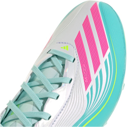 adidas F50 Messi Elite FG Fußballschuhe Kinder