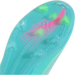 adidas F50 Messi Elite FG Fußballschuhe Kinder