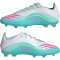 adidas F50 Messi Elite FG Fußballschuhe Kinder