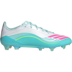 adidas F50 Messi Elite FG Fußballschuhe