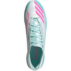 adidas F50 Messi Elite FG Fußballschuhe