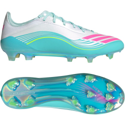 adidas F50 Messi Elite FG Fußballschuhe