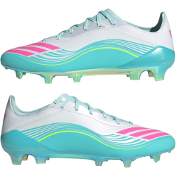 adidas F50 Messi Elite FG Fußballschuhe