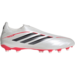 adidas Copa Pure IV League Laceless FG Fußballschuhe