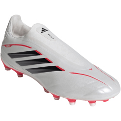 adidas Copa Pure IV League Laceless FG Fußballschuhe