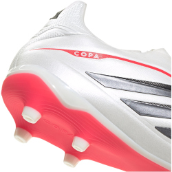 adidas Copa Pure IV League Laceless FG Fußballschuhe
