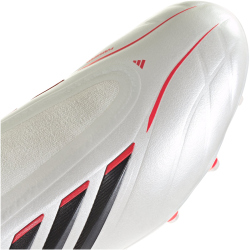 adidas Copa Pure IV League Laceless FG Fußballschuhe