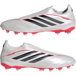 adidas Copa Pure IV League Laceless FG Fußballschuhe