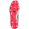 adidas Copa Pure IV League Laceless FG Fußballschuhe