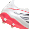 adidas Copa Pure IV League Laceless FG Fußballschuhe