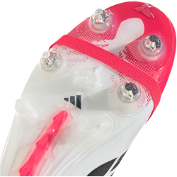 adidas Predator Pro Fold-Over Tongue SG Fußballschuhe
