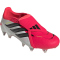 adidas Predator Pro Fold-Over Tongue SG Fußballschuhe