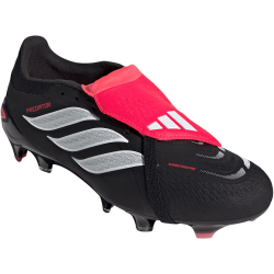 adidas Predator Pro Fold-Over Tongue FG Fußballschuhe