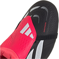 adidas Predator Pro Fold-Over Tongue FG Fußballschuhe