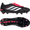 adidas Predator Pro Fold-Over Tongue FG Fußballschuhe