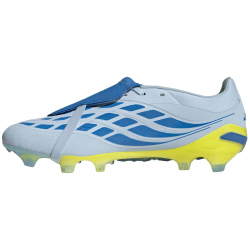 adidas Predator Pro Fold-Over Tongue FG Fußballschuhe
