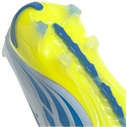 adidas Predator Pro Fold-Over Tongue FG Fußballschuhe