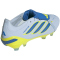 adidas Predator Pro Fold-Over Tongue FG Fußballschuhe