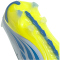 adidas Predator Pro Fold-Over Tongue FG Fußballschuhe