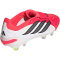 adidas Predator Pro Fold-Over Tongue FG Fußballschuhe