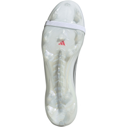 adidas Predator Pro Fold-Over Tongue FG Fußballschuhe