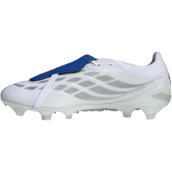 adidas Predator Pro Fold-Over Tongue FG Fußballschuhe