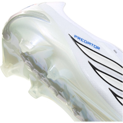 adidas Predator Pro Fold-Over Tongue FG Fußballschuhe
