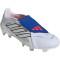 adidas Predator Pro Fold-Over Tongue FG Fußballschuhe