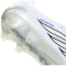 adidas Predator Pro Fold-Over Tongue FG Fußballschuhe