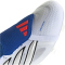 adidas Predator Pro Fold-Over Tongue FG Fußballschuhe