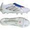 adidas Predator Pro Fold-Over Tongue FG Fußballschuhe